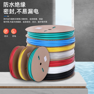 ���l�p�ڎ��z��s�ܽ^���׹ܼӺ��������տs��늹�늾����o�׷�ˮ