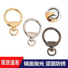 �\�Ͻ�����Ȧ���ݿ� ���Dë�q�Ʒ�������A�h耳׿۽��������