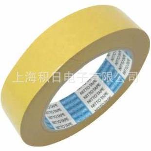 ���S�F؛���ݹ����Ֆ|늹�NO.501F�p���z