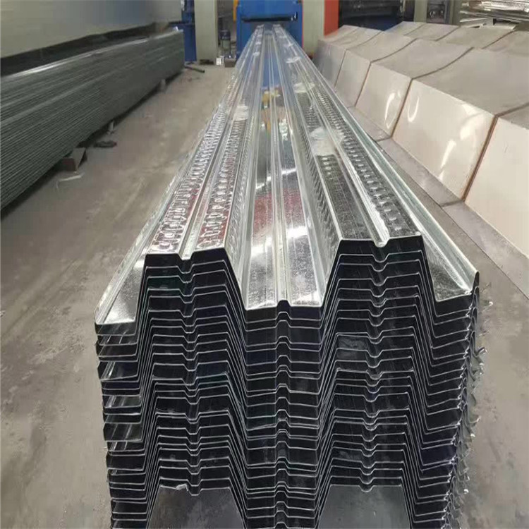 QQ图片20171124083937