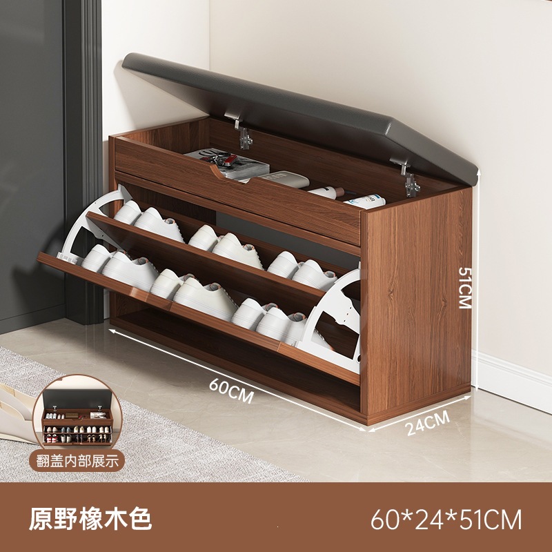 Fábrica directa de taburetes de zapatos para asiento taburetes de zapatos en una puerta de asiento taburetes de zapatos para uso doméstico taburetes de entrada taburetes de entrada muy estrechos