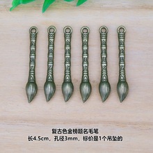 �͹���P����耳׿ے������n��耳��Ĳ����P����ڽ��R���^��