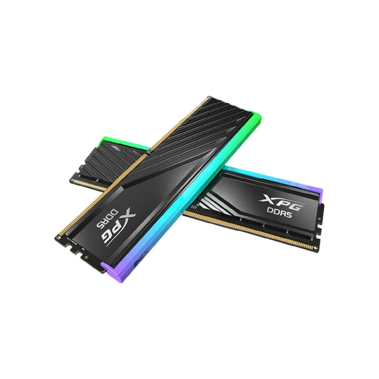 RAM, D300, D300, 300G, G16, 16G, G32, 32G, G60006400, (Physicals)