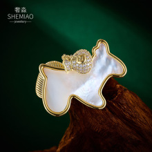 �¿�ɐ��R�����X��ȻĸؐС�R��ᘸߙn�����R����Ф��������ػ�