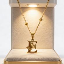 ���P䓚W���L�������ĸE����18K�������ɫ���P䓲��|��