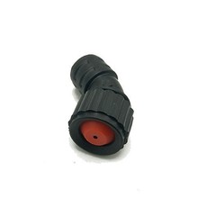 �@�� �r�� ��ș 늄� �քӱ�ؓʽ���F�����Uͨ�����χ��� �·��^