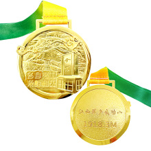 �\�Ͻ��ى��T���w���ƶ����R������Ӿ��ِ���y�~�����A���僵���