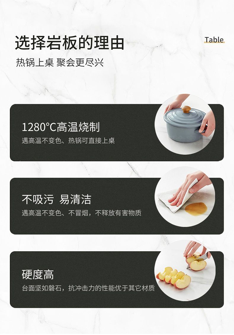 f563b974-0420-41ef-8f47-52f80094dad9.jpe