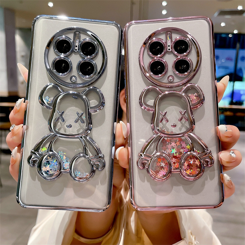 Reprehenderit qui in ea