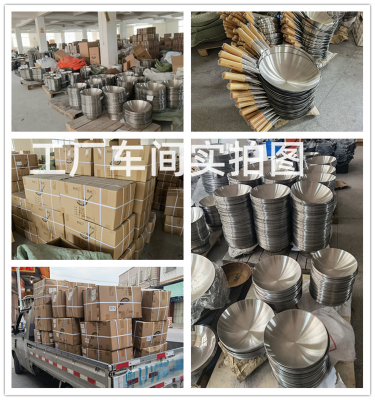 7877aad9f18fdc9519664e61ebf479