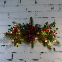 ���R�d�}�Q���b��h�ڒ����Gֲ�Ҿ��T鹠��������շՇ�����