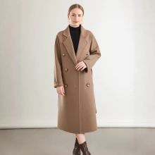 �����L����2025���ﶬ�¿�Ůʿ����ë�p���ش����@�ݚ��|ë������