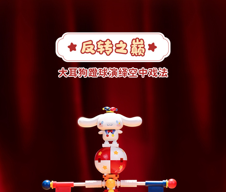 O1CN01zTcEx31OgDizxqOrl_!!2217653261734-0-cib.jpg