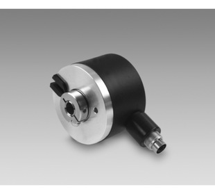 Bhk 16.24K1024-E6-9 Zhouou Advantage Supply German Imported Baumer Sensor