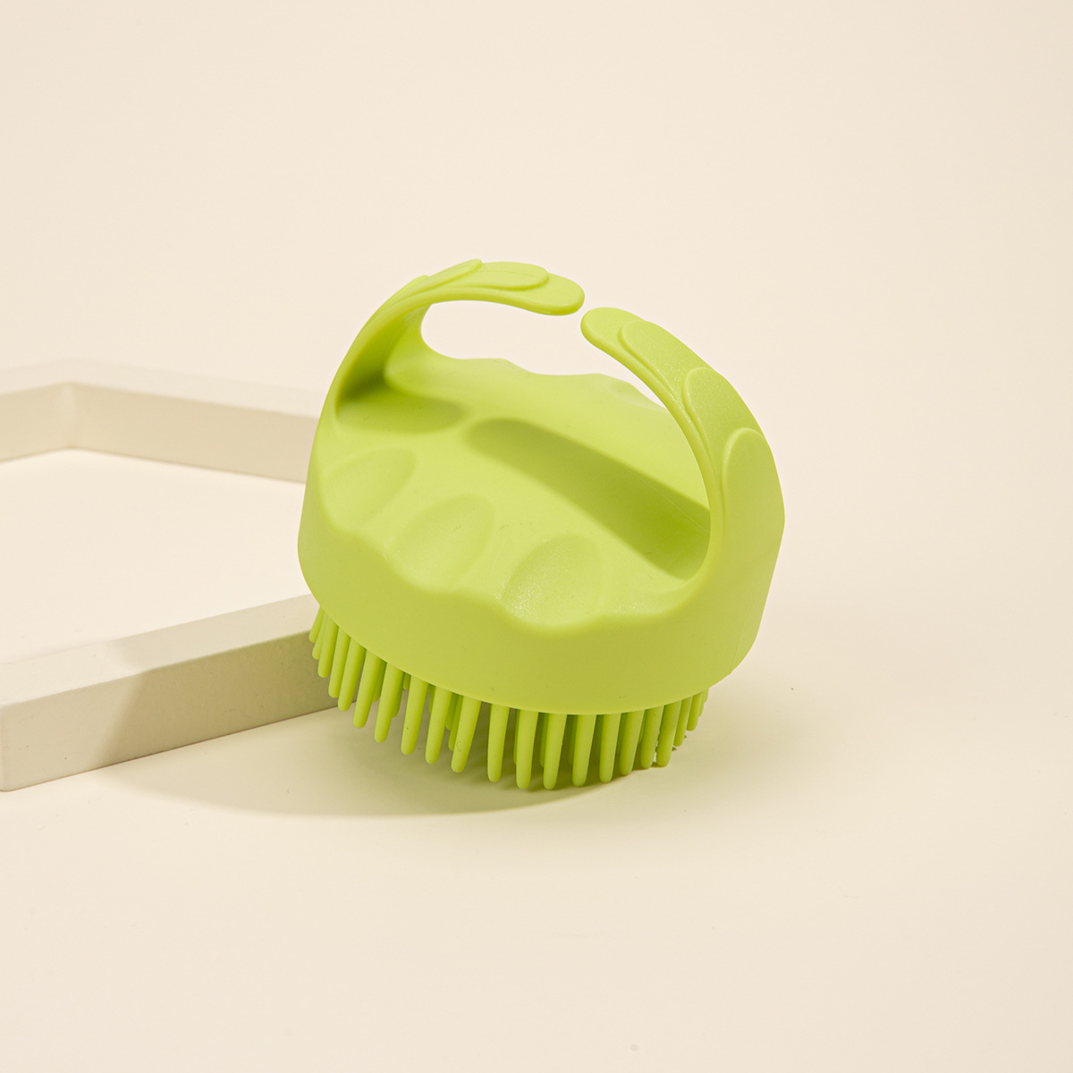 뉴 그린(기간 한정 할인 단가 2.8위안)