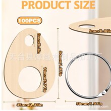 ľ�|ʮ�ֽ��������ռ{�� DIY�u���ν��������S �̽��p�x���惦