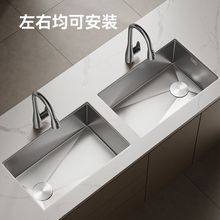 �N��ˮ�ۼӺ����304���P�ϴ���������y�{�׏N��̨����խ߅ˮ��