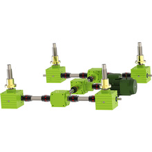 ���ƽz�U�����C�u݆΁�U����̨��ĸ�z��������Ӳ�X����Ӝp�ٙC