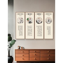 ���t�ŷN�w�|�쮋���A��Փ֪�R��D�������b��Ļ����B���^�ڮ�