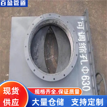 �p���{ú�۷�������A��,�p���{ú�۷�������