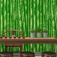 竹墙纸 竹墙纸品牌 图片 价格 竹墙纸批发 阿里巴巴
