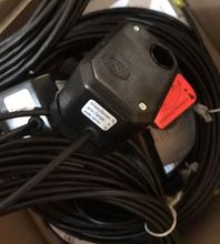 GEFRAN�ܷ����ǶȂ�����PR-65-E-0-103���I�λ��F004534