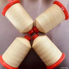 �м��x���]��䓽z��6��䓽z���͸ߵ͜��͸��g�������׷��]�p�x��