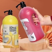 �P��2L�V�栝���Ldiy��ɫ��������ϩ��ϩ��ϴ�Ͱ�҃����L�T��