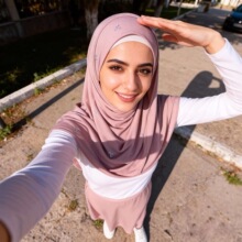 A147 ���uͨ�����L�����w�^ �z���ޠC荼�ɫ�L�����Q ��ɫ���^��