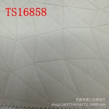 �ֻ���Ӧ��֯�����Ứ��   ����ͼ ���θ� ǧ�����֯�����Ứ��