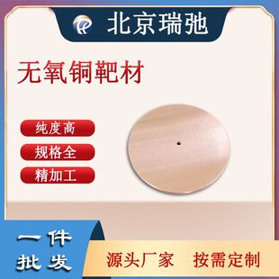 �o���~�в� 4N �ſ؞R�� �߼����~ ���Ќ�� �~�Ͻ�