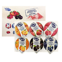 HeroӢ���M�ڲ�ݮ���ә����{ݮ���Ӹ����ӹ��u6�N��ζ�M���w��b