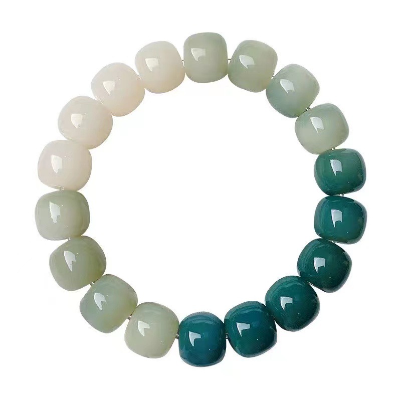 微信图片_20221021173205