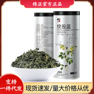 �������~�g���{�� �z���{���ؼ�ƽ��Ұ�����~���_����