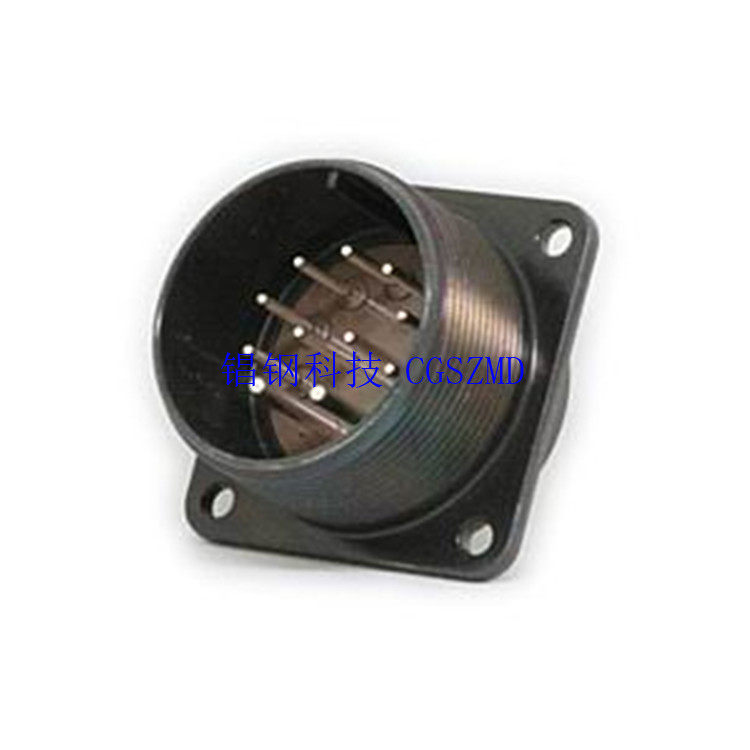 ������5015��ͷ3106/MS3102/MS3108 24-20PS 11оֱ��ͷ ��������