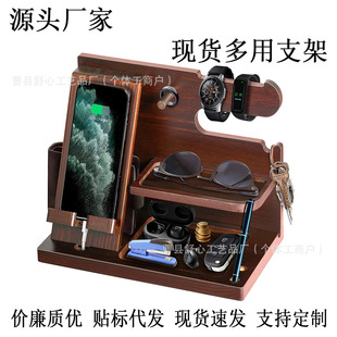 F؛֙C֧֙Cռ{ľ|֙CUչ]ֱռ{