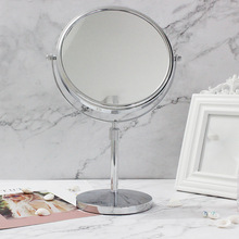 p滯yR{RӼ̨ʽŴyRҊԔ