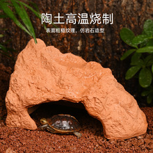 �S���մɶ���ݕ�̨������ˮ����ܶ�Ѩ��Ȼ������Ƭ�����쾰����