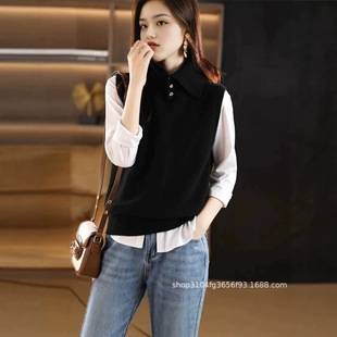 �羳�����ﶬ���I������ë�R��Ů����ᘿ��o�䱳�Ŀ������´�a��