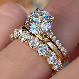 �羳�W�����Q���|��ָ������ �Ƕ�ʯ����荽� ��Y�Ɍ�����ָ�h