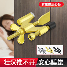 ���T��Ů��������T�����I���T���i���þƵ갲ȫ�T�n���T��������