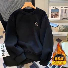 男式T恤;运动卫衣;男式休闲裤