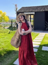 ����ʽ�͹Ň��L�Ứ�tɫ�첱�B��ȹŮ�ļ���߅�ȼٚ��|��[�Lȹ��
