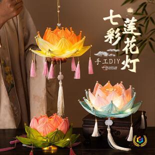 ���繝���\�l��ɏ�����ɻ����ֹ�diy����������L�����\�����[��