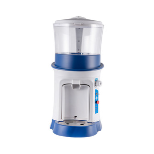 Good Price Competitive Commercial Automatic Ice Shaver Snow Shaved Ice Machine