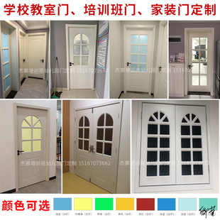 �WУ�����T�׃��@�T��Ӗ����A��ľ�T�����赸����҃��T