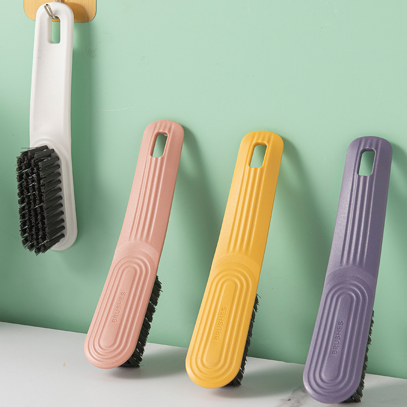 Simplicity Large shoe brush wholesale quality Home Commodity Wash Xieshua thickening
