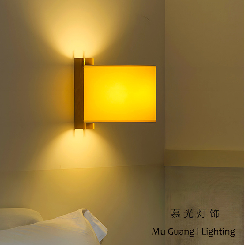 Santa & Cole Tmm Spanish Medieval Wall Lamp Study Bedroom Bedside Corridor Wabi-Sabi Style Lamp Santa & Cole Tmm Spanish Medieval Wall Lamp Study Bedroom Bedside Corridor Wabi-Sabi Style Lamp
