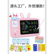 羳takling flash cardsͯƬCӢpZTf̙C