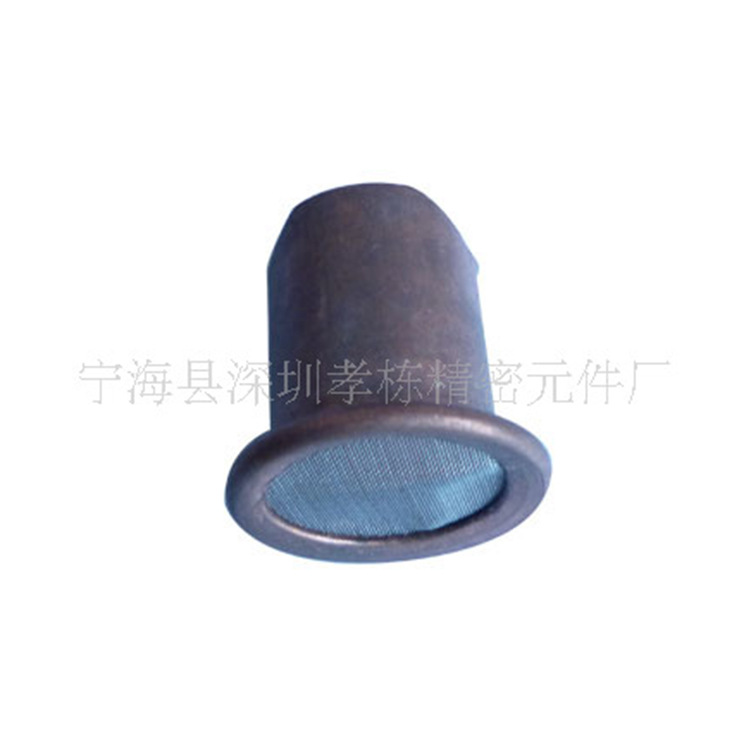 厂家供应汽液过滤网 水龙头水槽过滤网可定